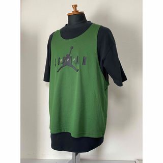 オフホワイト AIR JORDAN Tシャツ・カットソー(メンズ)の通販 100点 ...