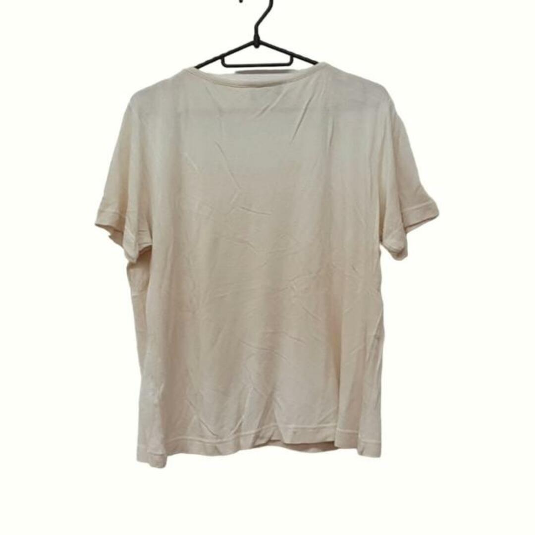 ETRO - エトロ 半袖カットソー サイズ44 S メンズの通販 by ブラン