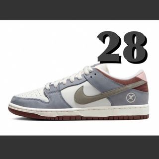 11ページ目 - ナイキ グレーの通販 40,000点以上 | NIKEを買うならラクマ
