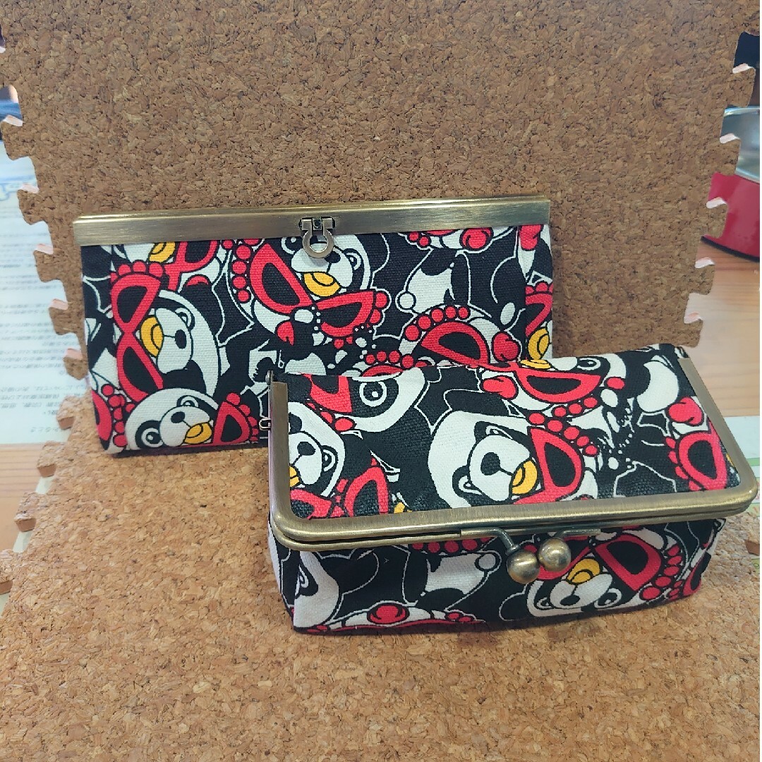 きなこもち。さま専用の通販 by みーちゃん's shop|ラクマ