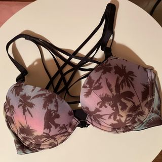 aimer feel - 新品 ブラジャー aimerfeel D75の通販 by 玉子田's shop