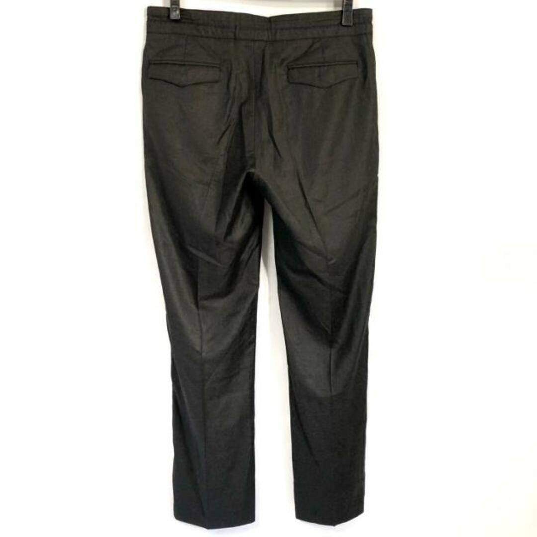 ディオールオム パンツ サイズ48 L メンズ | taxclinic13.org