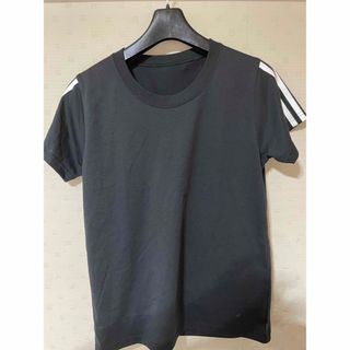 アディダス(adidas)の0719Mimi様専用(Tシャツ(半袖/袖なし))