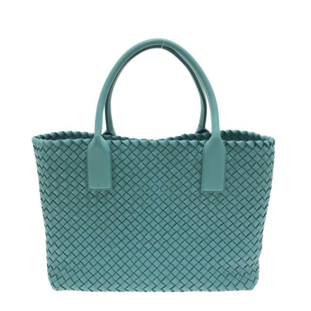 Bottega Veneta - ボッテガヴェネタ トートバッグ美品 カバの通販 by ブランディア｜ボッテガヴェネタならラクマ