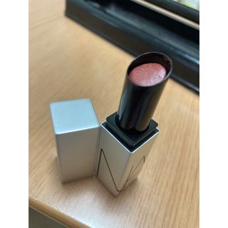 ナーズ(NARS)のNARS リップバーム　364(口紅)