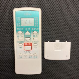 富士通 エアコンの通販 600点以上 | 富士通のスマホ/家電/カメラを買う