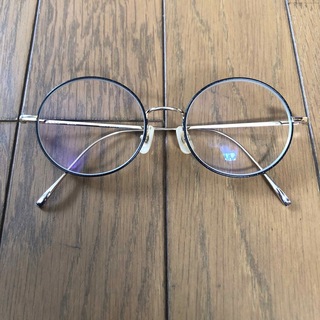 KANEKO OPTICAL - 金子眼鏡 サングラスの通販 by よし's shop｜カネコ 