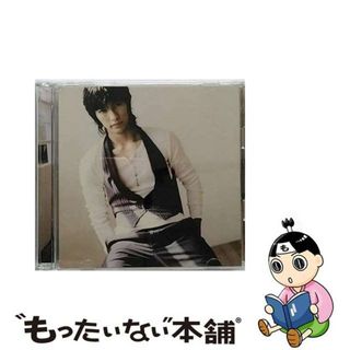 【中古】 道標/ＣＤシングル（１２ｃｍ）/PCCA-02352(その他)