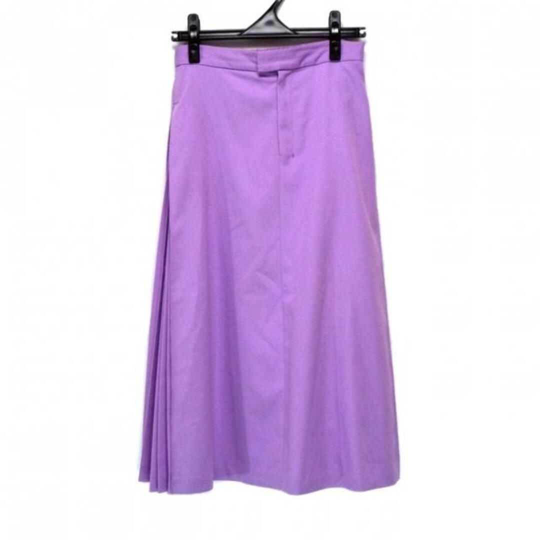 エレンディーク ロングスカート サイズ02 M