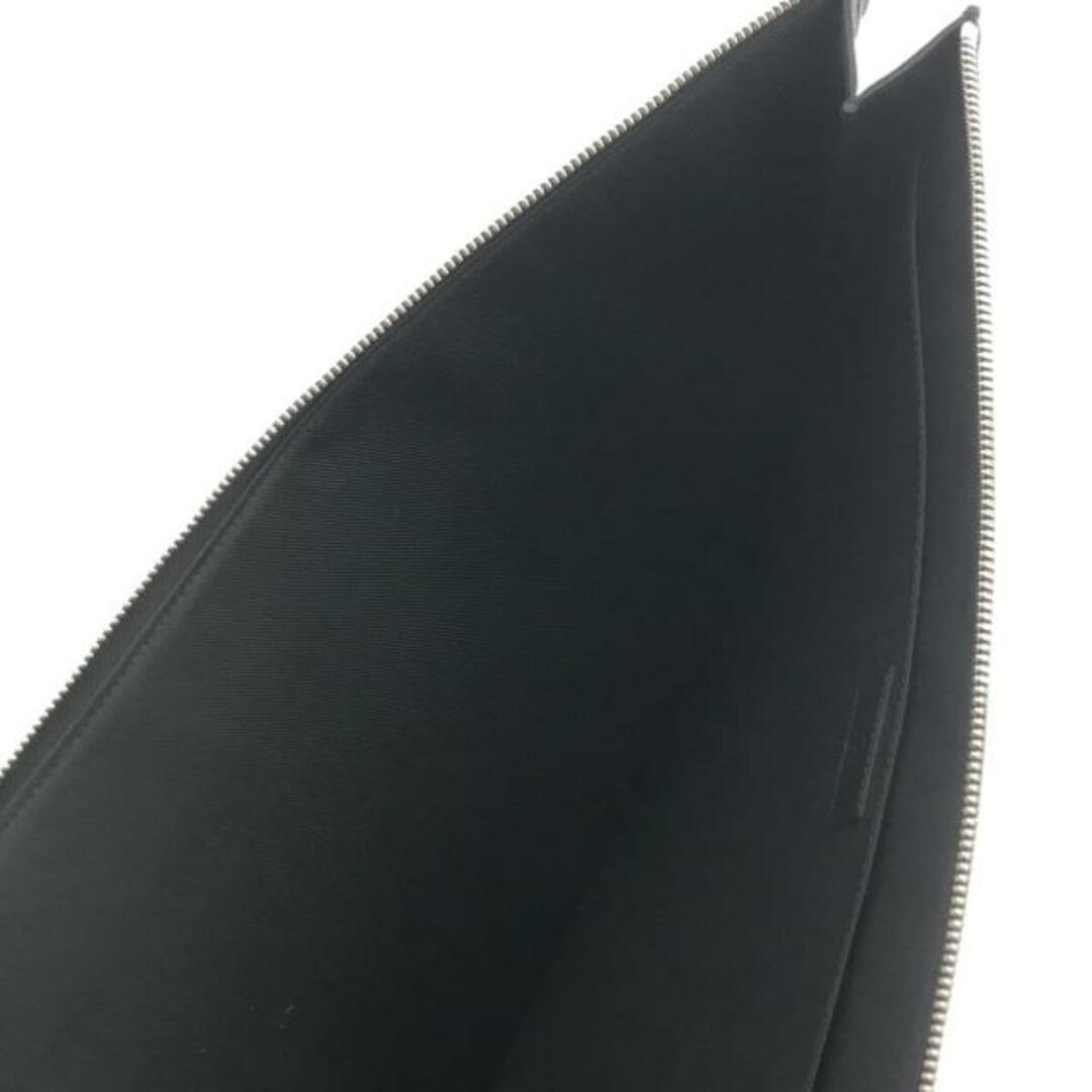 ルイヴィトン クラッチバッグ美品 M61751 | www.innoveering.net