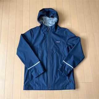 パタゴニア(patagonia)の★パタゴニア　トレントシェル3L ジャケット★(ジャケット/上着)