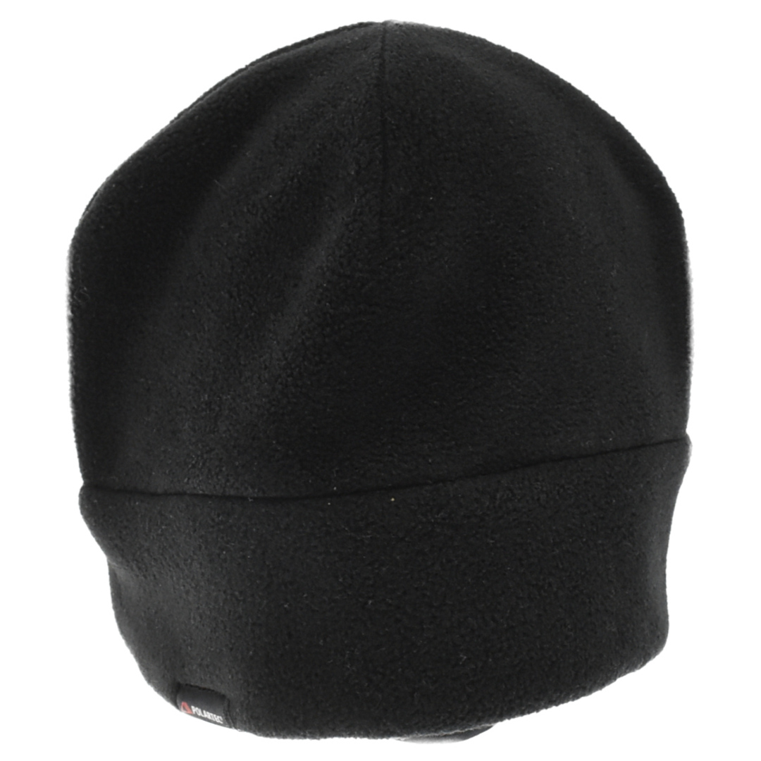 F.C.R.B. エフシーアールビー 18AW NEWERA×BRISTOL-