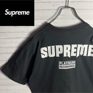 シュプリーム バックプリントの通販 600点以上 | Supremeを買うならラクマ