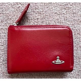 Vivienne Westwood - ヴィンテージ WATER ORB 小銭入れ ヴィヴィアン ...