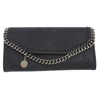 ステラマッカートニー 長財布(メンズ)の通販 15点 | Stella McCartney ...