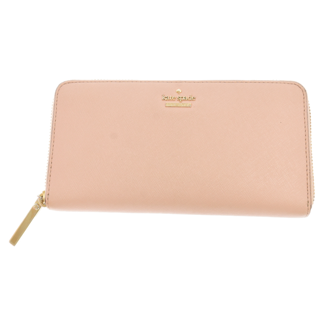 Kate Spade ケイトスペード CAMERON STREET LACEY キャメロン