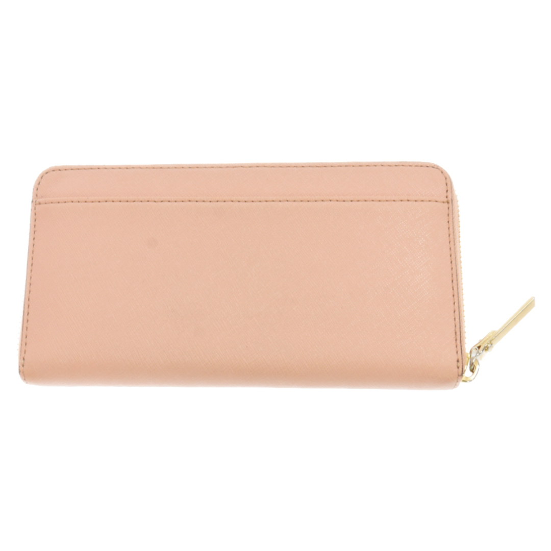 kate spade キャメロンストリート レイシー 財布 0804