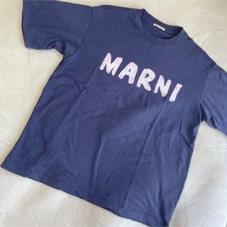 マルニ Tシャツ(レディース/半袖)の通販 300点以上 | Marniの