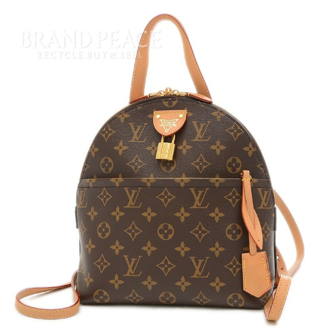 Louis Vuitton  バックパック