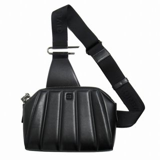ジバンシィ ボディーバッグ(メンズ)の通販 25点 | GIVENCHYのメンズを