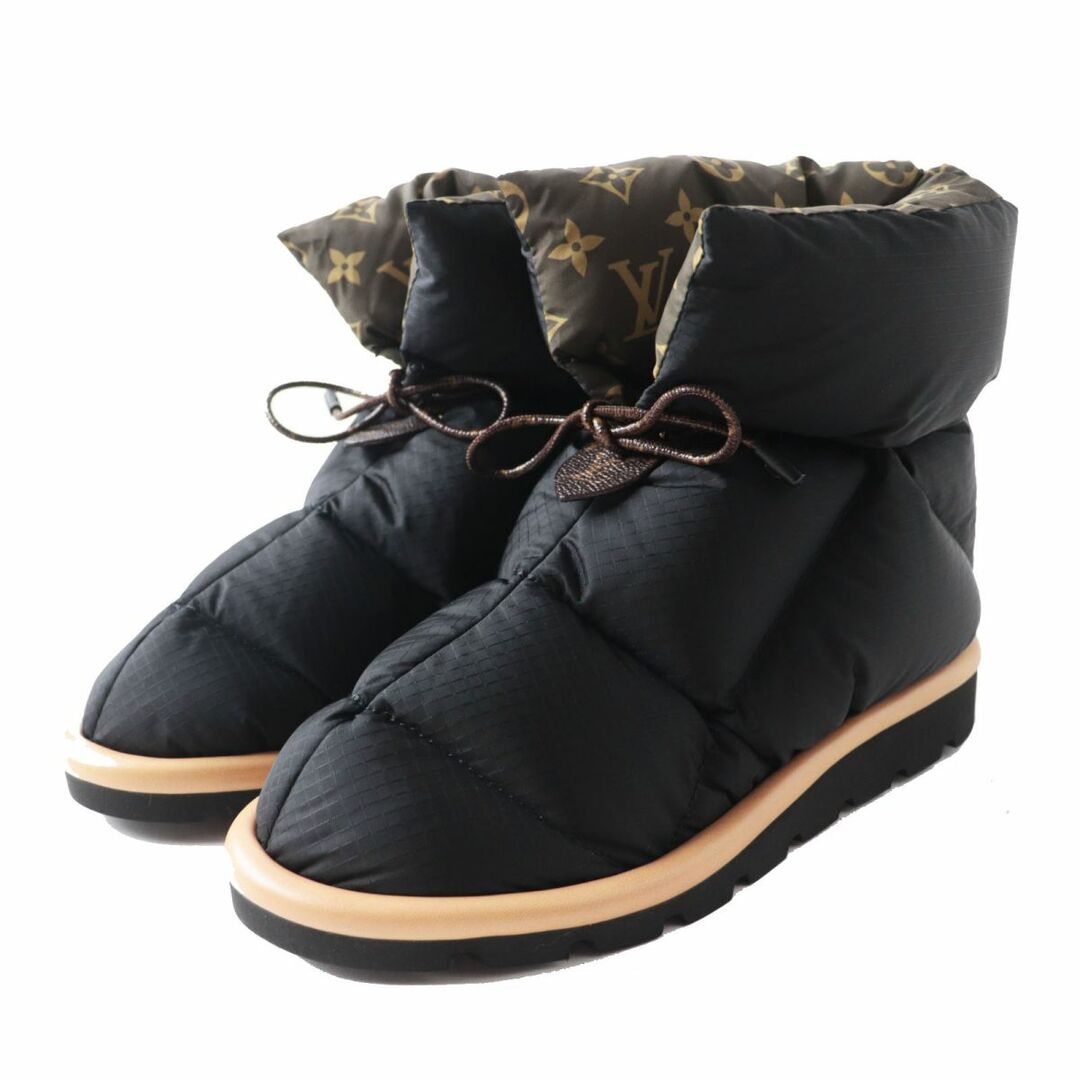 LOUIS VUITTON - 未使用品◎伊製 LOUIS VUITTON ルイヴィトン