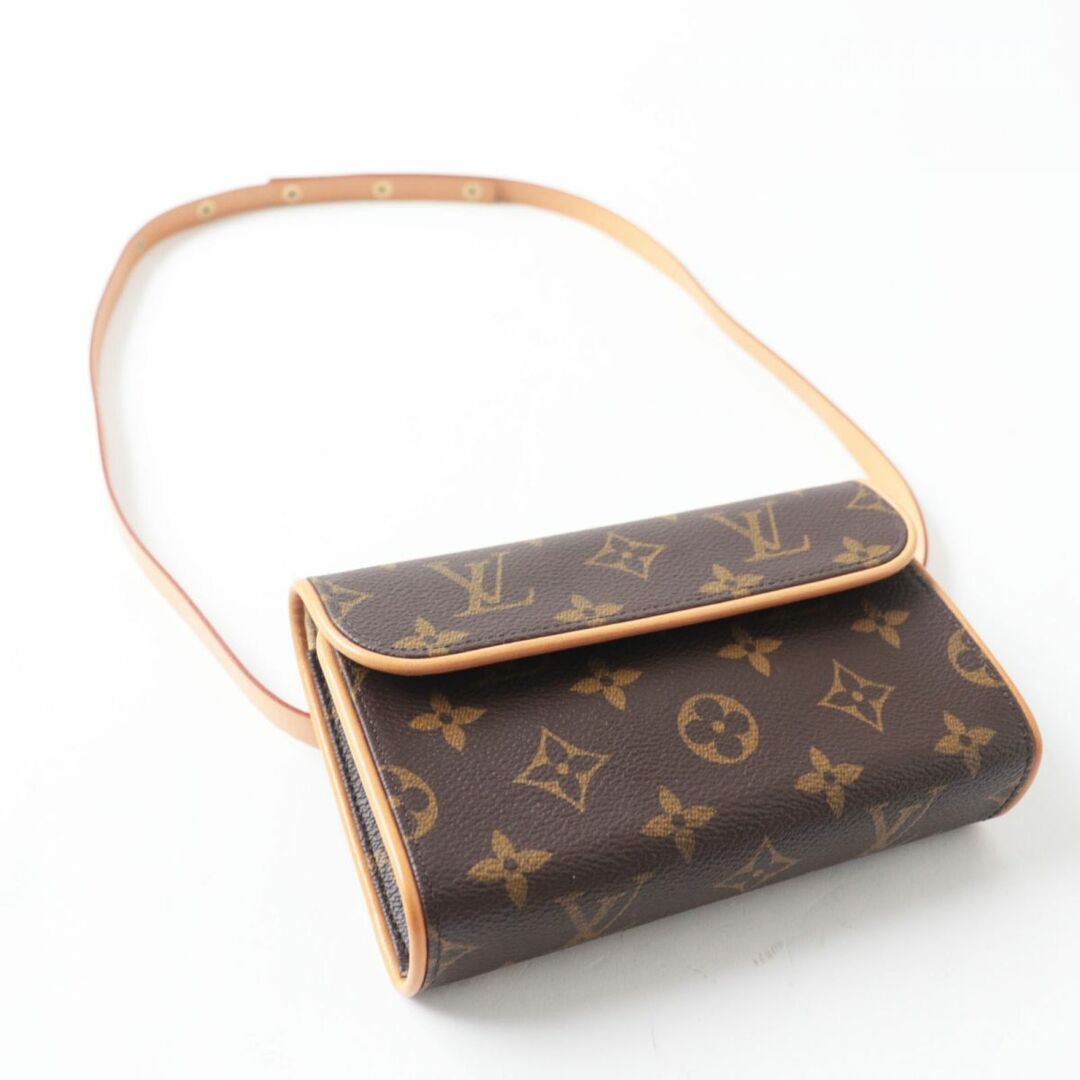 LOUIS VUITTON - 極美品◎フランス製 LOUIS VUITTON ルイヴィトン ...