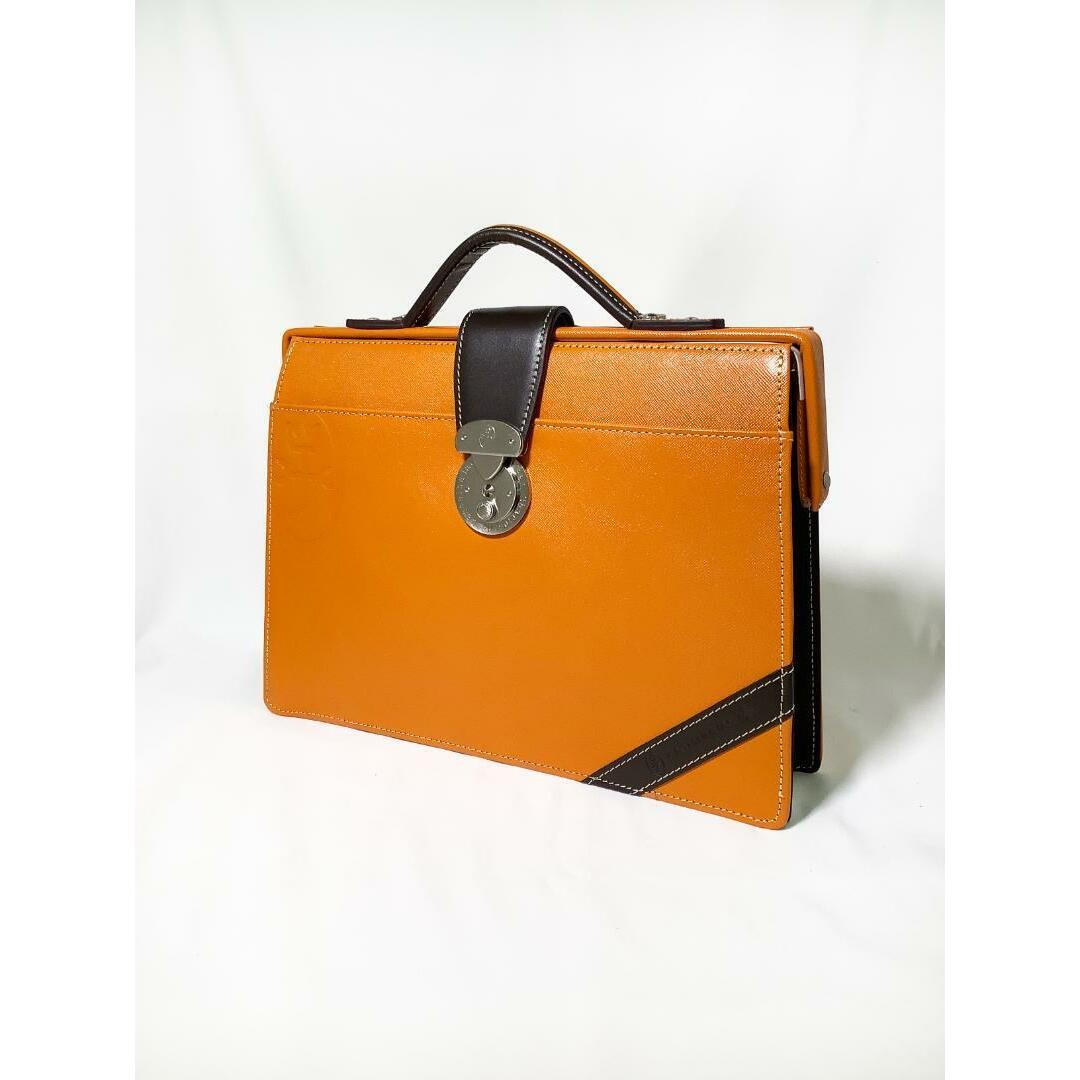 CASTELBAJAC - 訳あり品 カステルバジャック ミニダレスバッグ 071501
