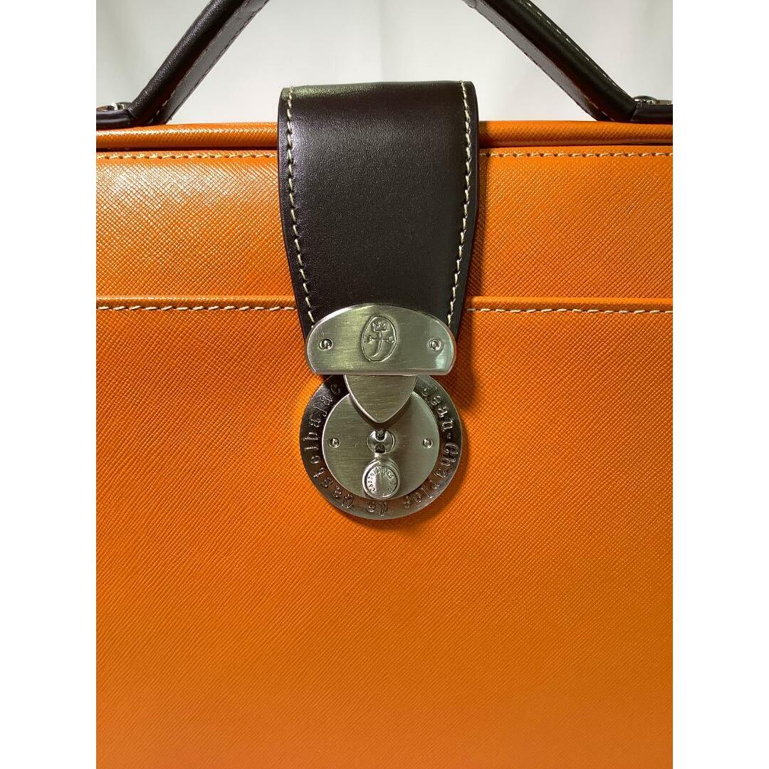 CASTELBAJAC - 訳あり品 カステルバジャック ミニダレスバッグ CASTELBAJAC - 訳あり品 カステルバジャック ミニダレスバッグ