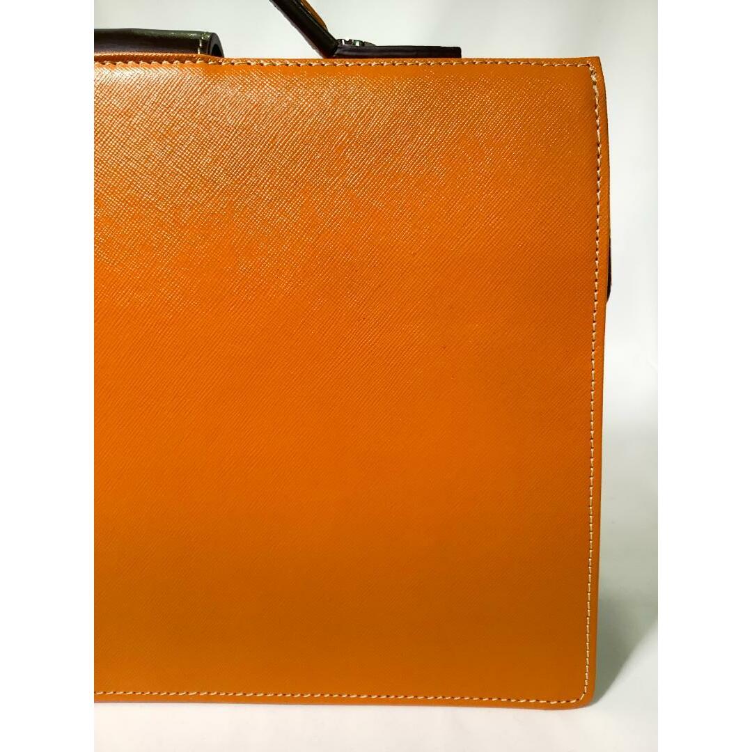 CASTELBAJAC - 訳あり品 カステルバジャック ミニダレスバッグ 071501