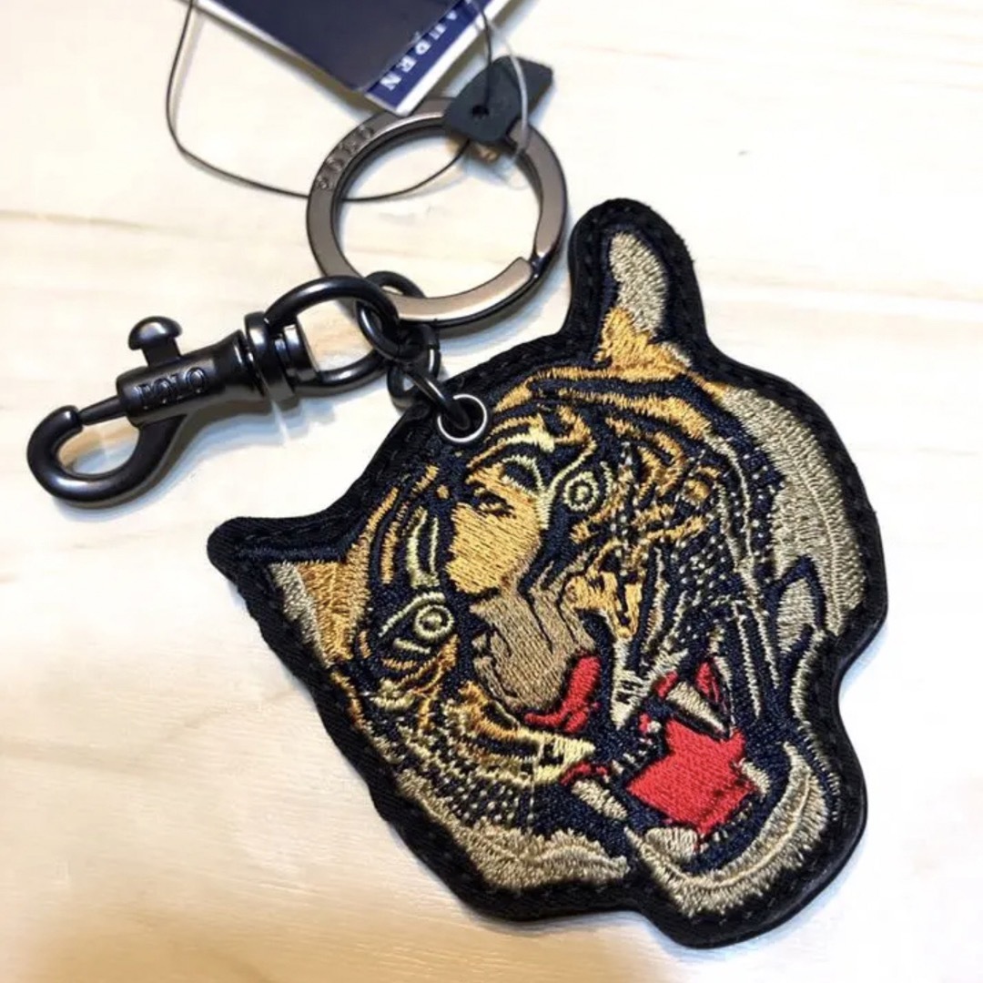 最新情報 ポロラルフローレン ラルフローレン・バックチャーム 最新情報 ポロラルフローレン ラルフローレン・バックチャーム
