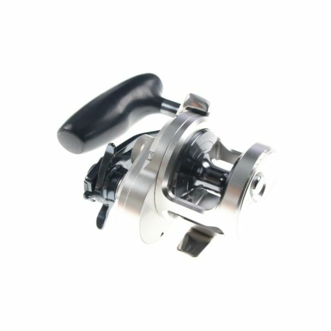 SHIMANO - シマノ 21オシアジガー 1500XG/X445Mの通販 by tsuriking's ...