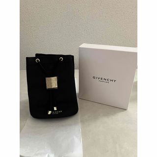 ジバンシィ(GIVENCHY)のGIVENCHY ポーチ(ポーチ)