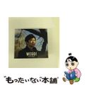 【中古】 WE　GO！【初回限定盤】/ＣＤ/PCCG-01872