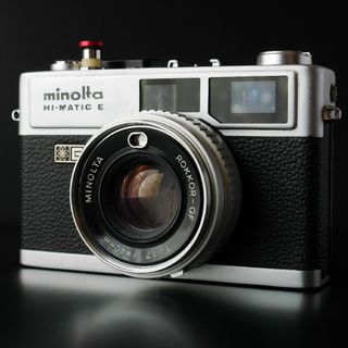 2ページ目 - コニカミノルタ キャップの通販 600点以上 | KONICA