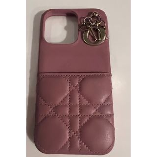 ディオール(Christian Dior) 中古 iPhoneケースの通販 100点以上 ...