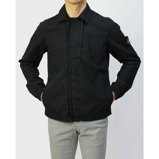 stone island ブルゾン XXL