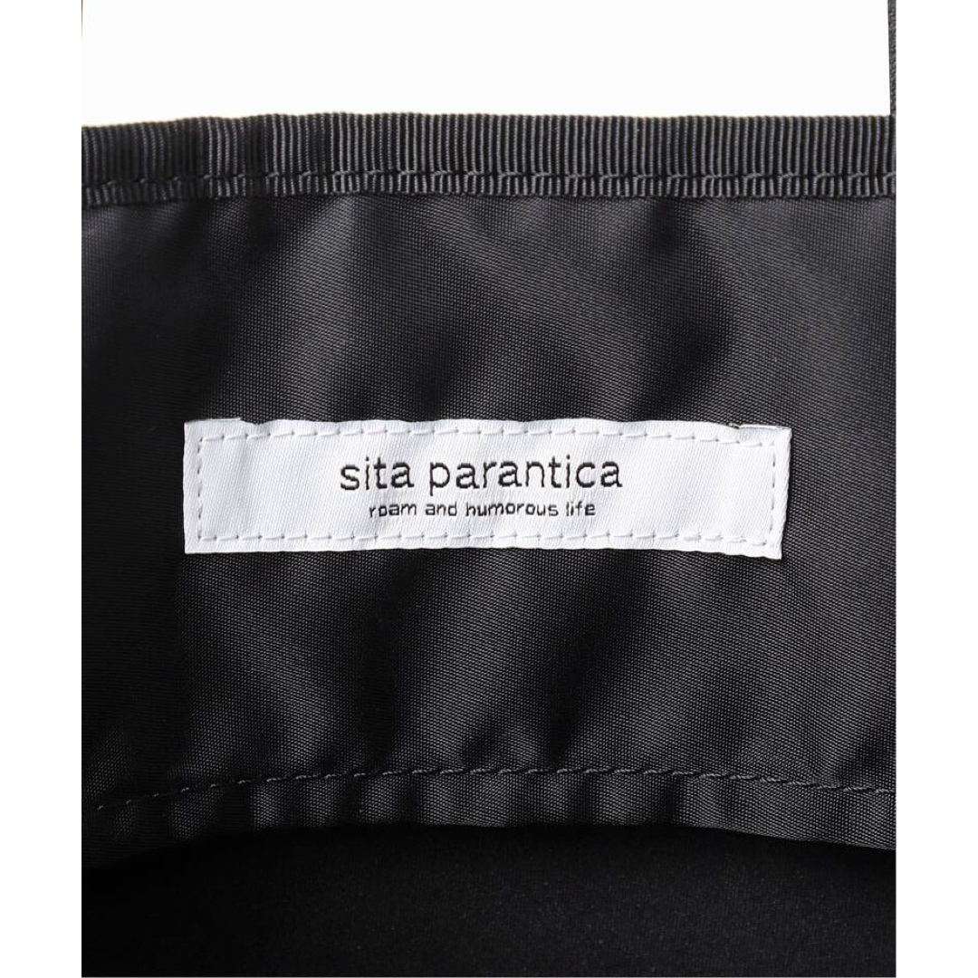 L'Appartement 【SITA PARANTICA】Bag M