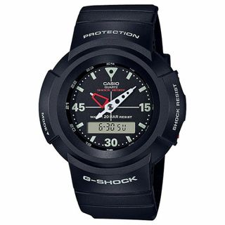 PORTERxG-SHOCK GM-5600 85th ver.