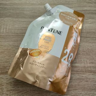 パンテーン(PANTENE)のパンテーン 860ml コンディショナー 詰替え用 P&G(コンディショナー/リンス)