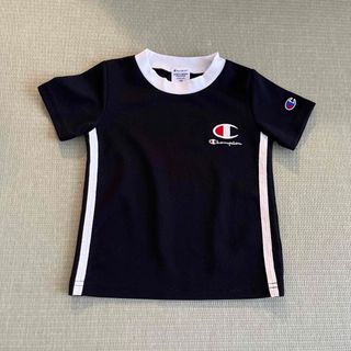 チャンピオン(Champion)のチャンピョン100cm(Tシャツ/カットソー)