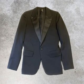 ディオールオム テーラードジャケット(メンズ)の通販 300点以上 | DIOR