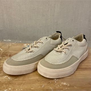 【新品タグ付き】ZARA キッズ スニーカー(スニーカー)