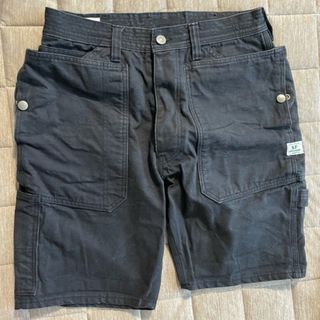 SASSAFRAS(ショートパンツ)のフリマアイテム一覧 SASSAFRAS(ショートパンツ)のフリマアイテム一覧