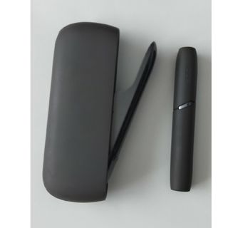 アイコス(IQOS)のiQOS本体のみ(タバコグッズ)