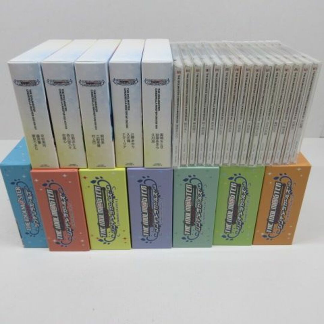 yunagaba イーブイプロモ コンプリートセット yunagaba イーブイプロモ コンプリートセット