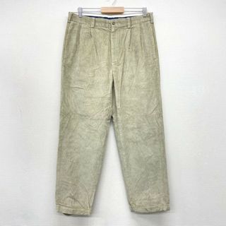 Brooks Brothers - US古着 ブルックスブラザーズ BROOKS BROTHERS