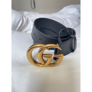 グッチ(Gucci)の連休最終日特別価格！！グッチ　ベルト(ベルト)