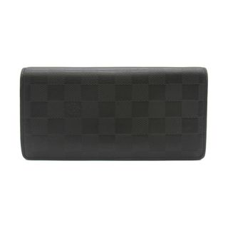 3ページ目 - ヴィトン(LOUIS VUITTON) ダミエ 折り財布(メンズ)の通販