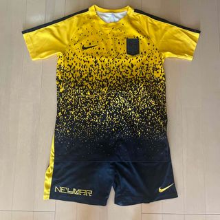 PSG 2015/16 レア品✨ ブラックアウェイシャツ