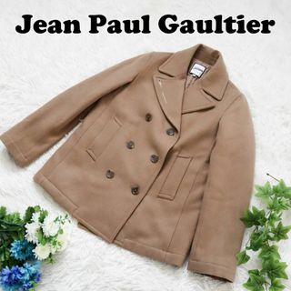 ジャンポールゴルチエ ジャケット/アウターの通販 100点以上 | Jean